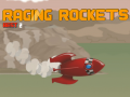                                                                       Raging Rockets ליּפש