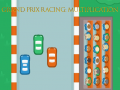                                                                       Grand Prix Racing: Multiplication ליּפש