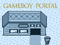                                                                     Gameboy Portal קחשמ