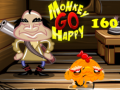                                                                     Monkey Go Happy Stage 160 קחשמ