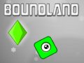                                                                     Boundland קחשמ