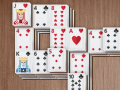                                                                     Mahjong card   קחשמ