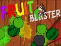                                                                     Fruit Blaster קחשמ
