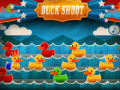                                                                     Duck Shoot קחשמ