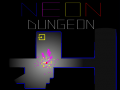                                                                     Neon Dungeon קחשמ