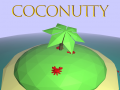                                                                     Coconutty קחשמ