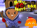                                                                     Monkey Go Happy Stage 162 קחשמ