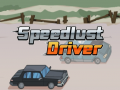                                                                     Speedlust Driver  קחשמ