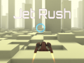                                                                     Jet Rush קחשמ