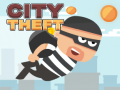                                                                     City Theft קחשמ