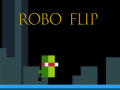                                                                       Robo Flip ליּפש