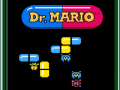                                                                     Dr Mario קחשמ