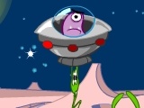                                                                     Astro Blobs קחשמ
