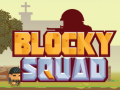                                                                       Blocky Squad ליּפש