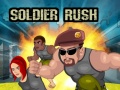                                                                     Soldier Rush קחשמ