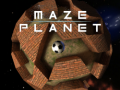                                                                     Maze Planet קחשמ