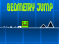                                                                       Geometry Jump ליּפש