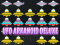                                                                       UFO arkanoid deluxe ליּפש