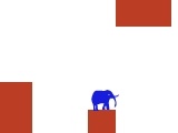                                                                     Elephant 2 קחשמ