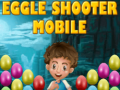                                                                      Eggle Shooter Mobile ליּפש
