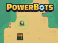                                                                     Powerbots קחשמ