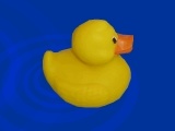                                                                     Duck קחשמ