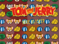                                                                       Tom und Jerry: Käse Klicker ליּפש