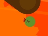                                                                     Locoroco 2 קחשמ