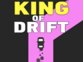                                                                     King of drift קחשמ