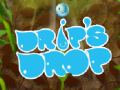                                                                     Drip's Drop קחשמ