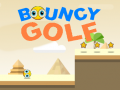                                                                       Bouncy Golf ליּפש