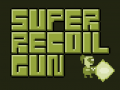                                                                     Super Recoil Gun קחשמ