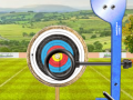                                                                       Archery World Tour ליּפש