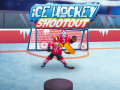                                                                       Ice Hockey Shootout ליּפש