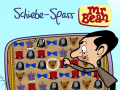                                                                     Mr. Bean: Schiebe-Spass קחשמ