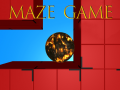                                                                     Maze Game קחשמ