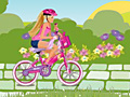                                                                     Barbie bike קחשמ