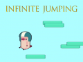                                                                     Infinite Jumping קחשמ