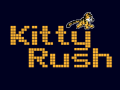                                                                     Kitty Rush קחשמ