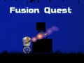                                                                     Fusion Quest קחשמ