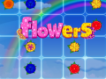                                                                     Flowers קחשמ