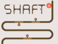                                                                     Shaft קחשמ