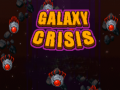                                                                     Galaxy Crisis קחשמ