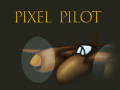                                                                     Pixel Pilot קחשמ