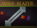                                                                    Wave Blazer קחשמ