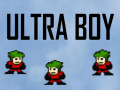                                                                       Ultra Boy ליּפש