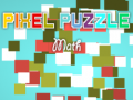                                                                       Pixel Puzzle Math  ליּפש