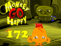                                                                     Monkey Go Happy Stage 172 קחשמ