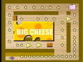                                                                     Big Cheese קחשמ