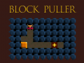                                                                     Block Puller קחשמ